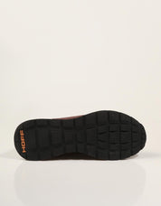 ZAPATILLAS HOFF CITY BROWN 22602414 en color Marron