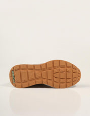 ZAPATILLAS HOFF CITY CHROMA CAMEL 22602406 en color Marron