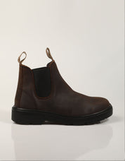 NATURAL WORLD KARA MARRON 9080 91781