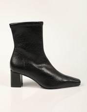 MISS ELASTIC 075357-14-05/05 CIERVO STR NEGRO 91796