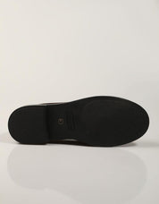 MOCASINES TAMARIS MOCASIN MOCCA en color Marron