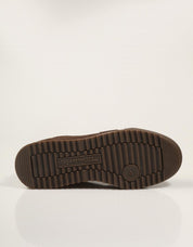 ZAPATILLAS TAMARIS DEPORTIVO MOCCA en color Marron