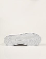 ZAPATILLAS US POLO ASSN CODY010C WHITE CODY010M/GY4 en color Blanco