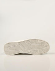 ZAPATILLAS US POLO ASSN CAMPY004E WHITE CAMPY004M/GY2 en color Blanco