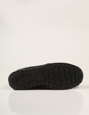 ZAPATILLAS KANGAROOS DEPORTIVO NEGRO en color Negro