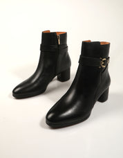 PIKOLINOS CALAFAT W1Z 8914 BLACK 91921