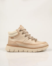 ZAPATILLAS PIKOLINOS SEGOVIA W5P 8978C1 MARFIL en color Blanco
