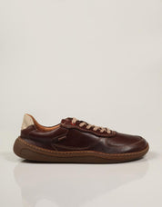 ZAPATILLAS PIKOLINOS ARANJUEZ U9F 6363C1 CAOBA en color Marron
