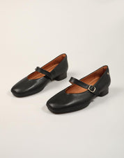 ZAPATOS PIKOLINOS UBEDA HAW2N 5592CO BLACK en color Negro