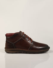 PIKOLINOS BAEZA M2T 8066C1 OLMO 91944