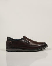 ZAPATOS SPORT PIKOLINOS BERNA M8J 3114C1 OLMO en color Marron