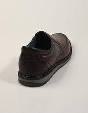 ZAPATOS SPORT PIKOLINOS BERNA M8J 3114C1 OLMO en color Marron