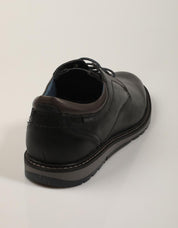 ZAPATOS SPORT PIKOLINOS BERNA M8J 4331C1 BLACK en color Negro