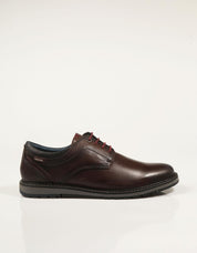 ZAPATOS SPORT PIKOLINOS BERNA M8J 4331C1 OLMO en color Marron