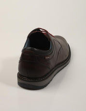 ZAPATOS SPORT PIKOLINOS BERNA M8J 4331C1 OLMO en color Marron