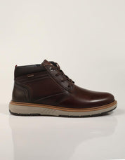 BOTINES PIKOLINOS BILBAO M8D 8050C1OLMO en color Marron