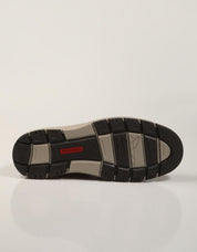 BOTINES PIKOLINOS BILBAO M8D 8050C1OLMO en color Marron
