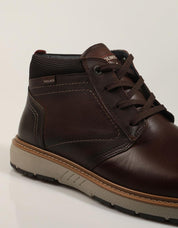 BOTINES PIKOLINOS BILBAO M8D 8050C1OLMO en color Marron