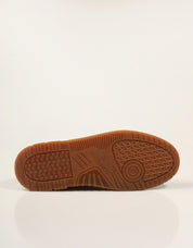 ZAPATILLAS PIKOLINOS SALINAS M1U 6468C1 CUERO en color Cuero