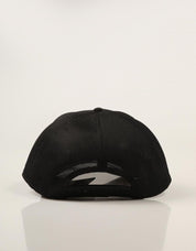 GORRA GOORIN BROS RE LEONE VOID 101-3844-VOI01 en color Negro