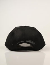 GORRA GOORIN BROS SUEDE SCORPION VOID 101-2850-VOI01 en color Negro