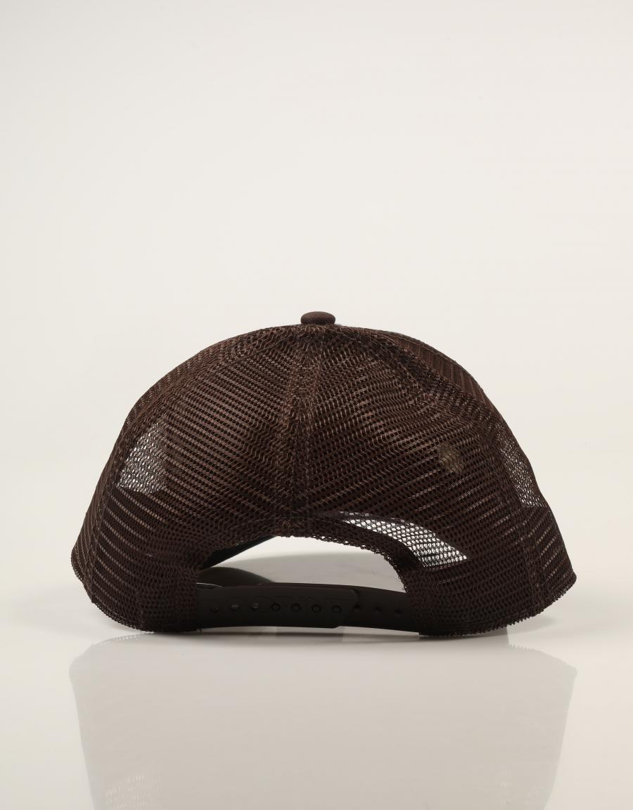 GORRA GOORIN BROS REPRES EGLE 101 2993 GUA01 en color Marron