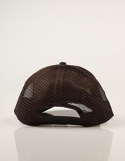 GORRA GOORIN BROS REPRES EGLE 101 2993 GUA01 en color Marron