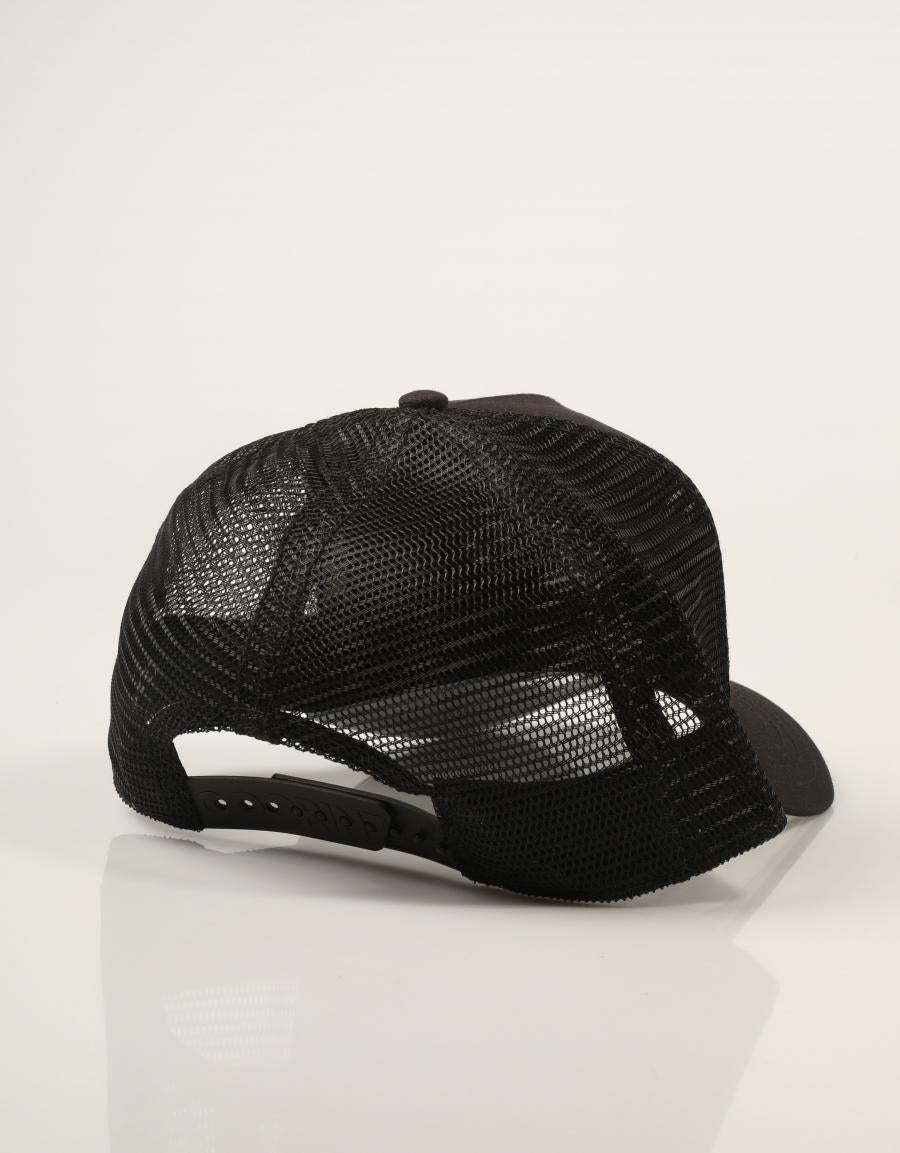 GORRA GOORIN BROS OVER THE LANE VOID 101-3177-VOI01 en color Multicolor