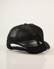 GORRA GOORIN BROS OVER THE LANE VOID 101-3177-VOI01 en color Multicolor