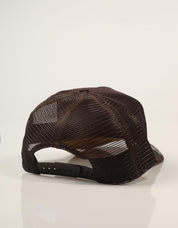 GORRA GOORIN BROS BADLANDS GROUND 101-3125-GRO01 en color Marron
