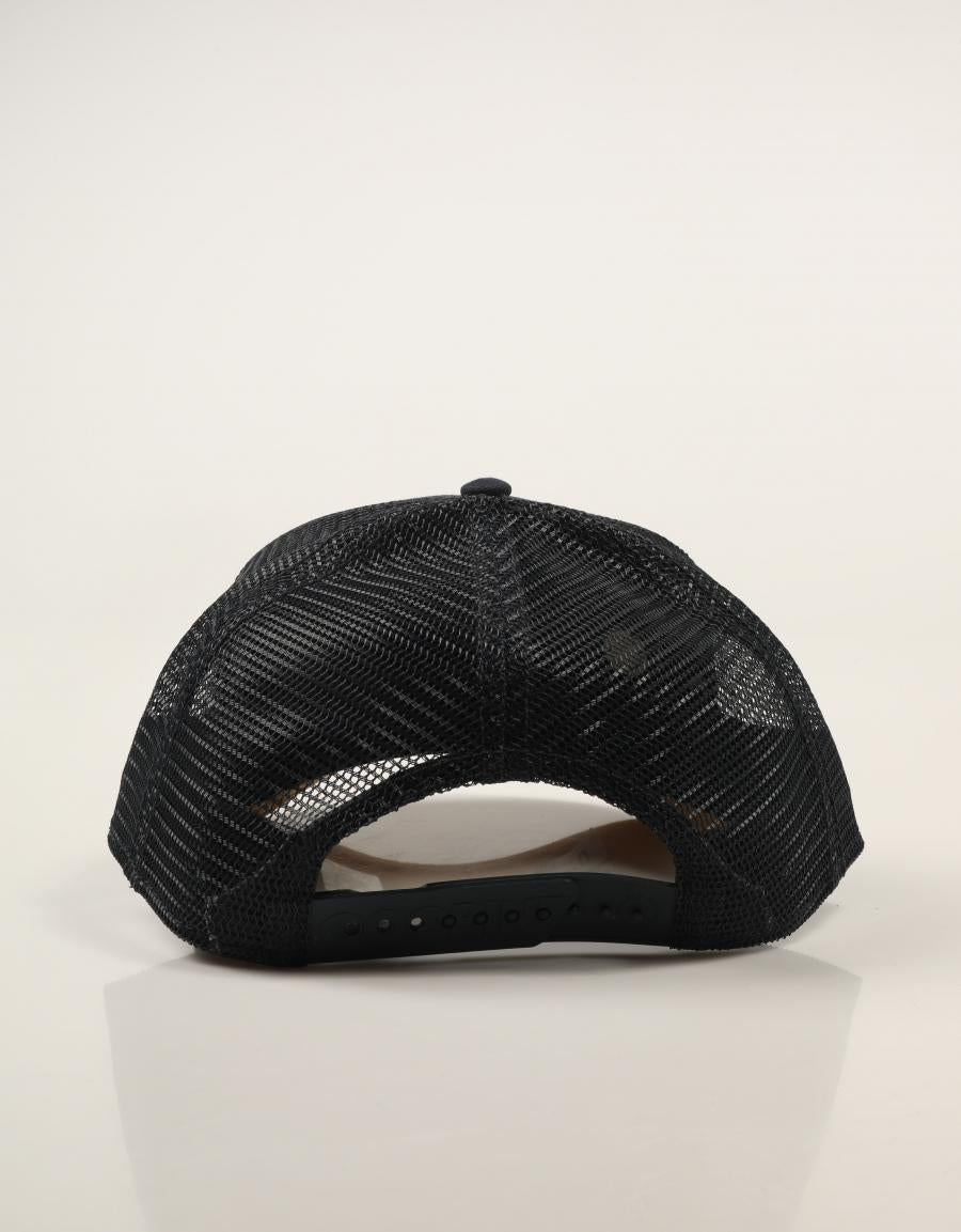 GORRA GOORIN BROS BADLANDS EDGE 101-3126-EDG01 en color Azul marino