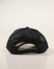 GORRA GOORIN BROS BADLANDS EDGE 101-3126-EDG01 en color Azul marino