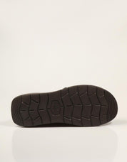 ZAPATOS DUDE WALLY COMF MAJOR BROWN 41975 en color Marron