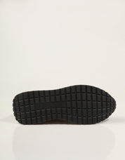 ZAPATILLAS MARTINELLI HANBURY 1741-2930C CUERO en color Cuero