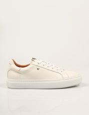 ZAPATOS SPORT MARTINELLI HASTINGS 1738-2950S BLANCO en color Blanco