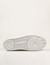 ZAPATOS SPORT MARTINELLI HASTINGS 1738-2950S BLANCO en color Blanco