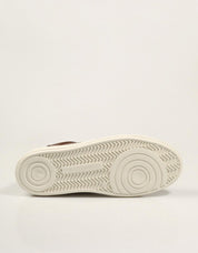 ZAPATOS SPORT MARTINELLI HASTINGS 1738-2950ZY CUERO en color Cuero