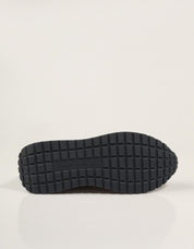 ZAPATILLAS MARTINELLI HANBURY 1741-2930C BLUE en color Azul marino