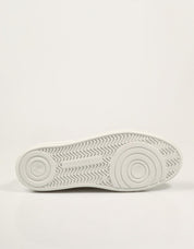ZAPATILLAS MARTINELLI HASTINGS BLANCO 1738-2951R en color Blanco