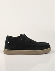 WALKIN PITAS TASOS MARINO 92021