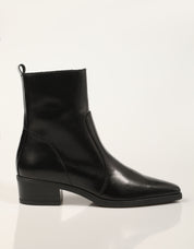 REBECCA HOPE BOTIN NEGRO 92041