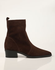 REBECCA HOPE BOTIN TESTA MORO 92042