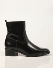 REBECCA HOPE BOTIN NEGRO 92043