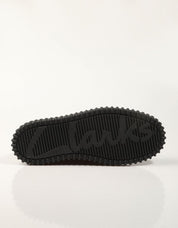 BOTINES CLARKS TORHILL HI BLACK 26173664 305043 en color Negro