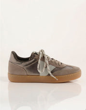 VICTORIA 1126234 BERLIN METAL BEIGE 92089