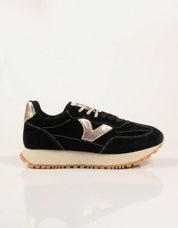 VICTORIA 1157118 VIENTO NEGRO 92090