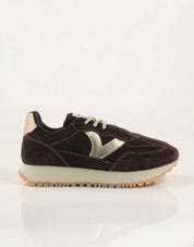 VICTORIA 1157118 VIENTO MARRON 92091