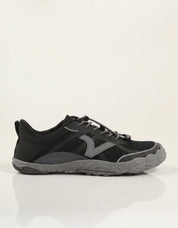 ZAPATILLAS VICTORIA 1184102 TERRATECH NEGRO en color Negro