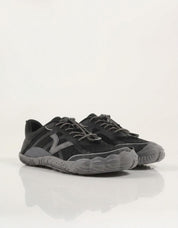 ZAPATILLAS VICTORIA 1184102 TERRATECH NEGRO en color Negro
