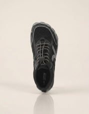 ZAPATILLAS VICTORIA 1184102 TERRATECH NEGRO en color Negro